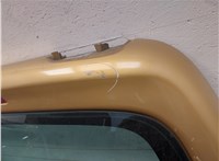  Крышка (дверь) багажника Citroen Berlingo 1997-2002 9014643 #6