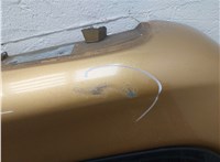  Крышка (дверь) багажника Citroen Berlingo 1997-2002 9014643 #7