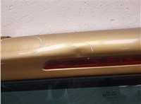  Крышка (дверь) багажника Citroen Berlingo 1997-2002 9014643 #9