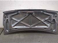 68500S30A00ZZ Крышка (дверь) багажника Honda Prelude 1996-2001 9014681 #8