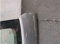  Крышка (дверь) багажника Fiat Punto Evo 2009-2012 9014706 #3