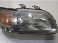  Фара (передняя) Honda Civic 1995-2001 9014713 #1