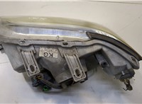  Фара (передняя) Honda Civic 1995-2001 9014713 #2