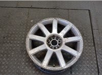  Диск колесный Volkswagen Golf 4 1997-2005 9014719 #1