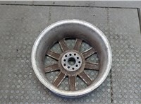  Диск колесный Volkswagen Golf 4 1997-2005 9014719 #2