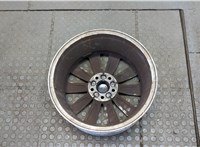  Комплект литых дисков Volkswagen Passat 7 2010-2015 Европа 9014724 #6