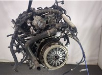  Двигатель (ДВС) Ford Focus 3 2011-2015 9014732 #3