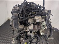  Двигатель (ДВС) Ford Focus 3 2011-2015 9014732 #5