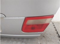 41628158552, 8158552 Крышка (дверь) багажника BMW 3 E46 1998-2005 9014754 #7