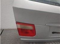 41628158552, 8158552 Крышка (дверь) багажника BMW 3 E46 1998-2005 9014754 #9