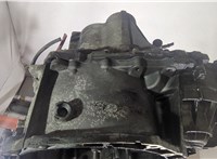 8200559512 КПП 6-ст.мех. (МКПП) Renault Scenic 2003-2009 9014759 #2