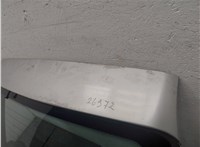  Крышка (дверь) багажника Citroen Xantia 1993-1998 9014783 #6