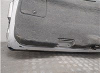  Крышка (дверь) багажника Citroen Xantia 1993-1998 9014783 #8