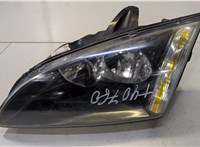 4M5113W030KD Фара (передняя) Ford Focus 2 2005-2008 9014800 #1