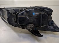 4M5113W030KD Фара (передняя) Ford Focus 2 2005-2008 9014800 #4