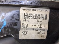 4M5113W030KD Фара (передняя) Ford Focus 2 2005-2008 9014800 #5