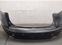 DFR550221C8P Бампер Mazda CX-30 9014802 #1