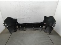 DFR550221C8P Бампер Mazda CX-30 9014802 #2