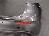 DFR550221C8P Бампер Mazda CX-30 9014802 #4