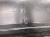 DFR550221C8P Бампер Mazda CX-30 9014802 #5