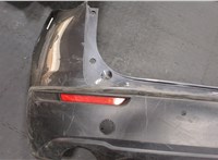 DFR550221C8P Бампер Mazda CX-30 9014802 #6