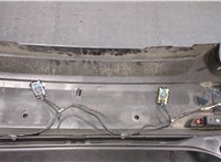 DFR550221C8P Бампер Mazda CX-30 9014802 #7