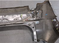 DFR550221C8P Бампер Mazda CX-30 9014802 #8