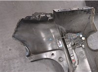 DFR550221C8P Бампер Mazda CX-30 9014802 #9