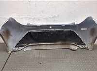 521590H908 Бампер Toyota Aygo 2014-2018 9014820 #6