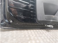 5Z6827025D Крышка (дверь) багажника Volkswagen Fox 2005-2011 9014821 #10