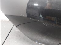 Крышка (дверь) багажника Peugeot 207 9014836 #3