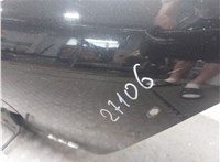  Крышка (дверь) багажника Peugeot 207 9014836 #4