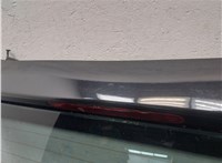  Крышка (дверь) багажника Peugeot 207 9014836 #7