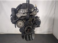  Двигатель (ДВС) Mini Cooper (R56/R57) 2006-2013 9014843 #1
