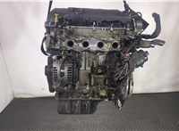  Двигатель (ДВС) Mini Cooper (R56/R57) 2006-2013 9014843 #3
