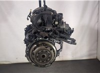  Двигатель (ДВС) Mini Cooper (R56/R57) 2006-2013 9014843 #4