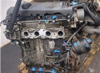 11000444885, 11000444882 Двигатель (ДВС) Mini Cooper (R56/R57) 2006-2013 9014843 #6