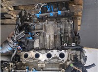 11000444885, 11000444882 Двигатель (ДВС) Mini Cooper (R56/R57) 2006-2013 9014843 #9