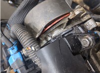 11000444885, 11000444882 Двигатель (ДВС) Mini Cooper (R56/R57) 2006-2013 9014843 #11