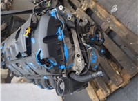 11000444885, 11000444882 Двигатель (ДВС) Mini Cooper (R56/R57) 2006-2013 9014843 #12
