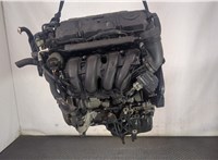 Двигатель (ДВС) Mini Cooper (R56/R57) 2006-2013 9014843 #5