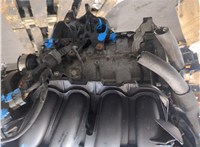 11000444885, 11000444882 Двигатель (ДВС) Mini Cooper (R56/R57) 2006-2013 9014843 #16