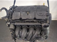  Двигатель (ДВС) Mini Cooper (R56/R57) 2006-2013 9014843 #6