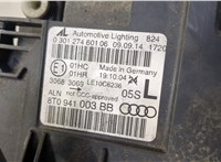 8T0941003BB Фара (передняя) Audi A5 (8T) 2011-2017 9014852 #6