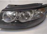 921012B070 Фара (передняя) Hyundai Santa Fe 2005-2012 9014884 #1