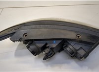 921012B070 Фара (передняя) Hyundai Santa Fe 2005-2012 9014884 #2