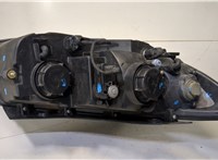 921012B070 Фара (передняя) Hyundai Santa Fe 2005-2012 9014884 #4