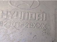 921012B070 Фара (передняя) Hyundai Santa Fe 2005-2012 9014884 #5