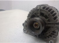 028903028D Генератор Audi A3 (8L) 1996-2003 9014887 #1