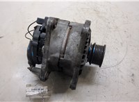 028903028D Генератор Audi A3 (8L) 1996-2003 9014887 #2